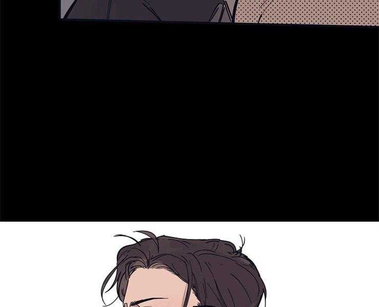 年下你撩够没（共2季）第8话图