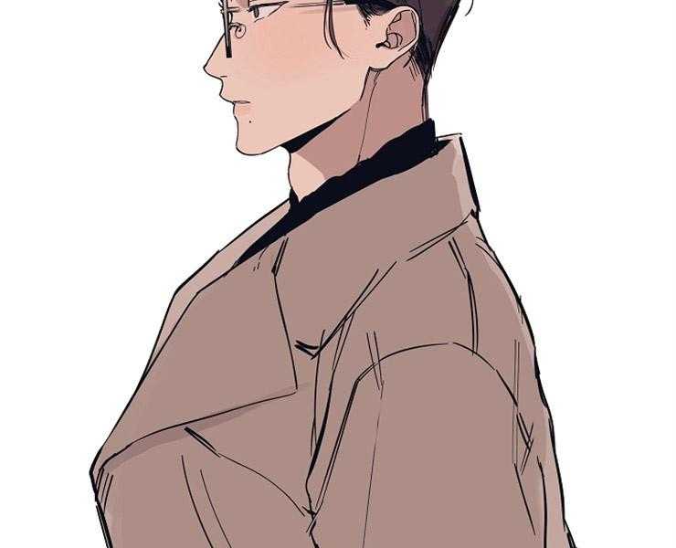 年下你撩够没（共2季）第8话图