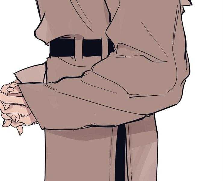 年下你撩够没（共2季）第8话图