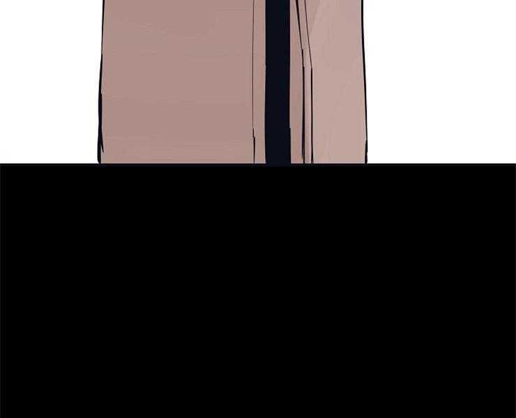 年下你撩够没（共2季）第8话图