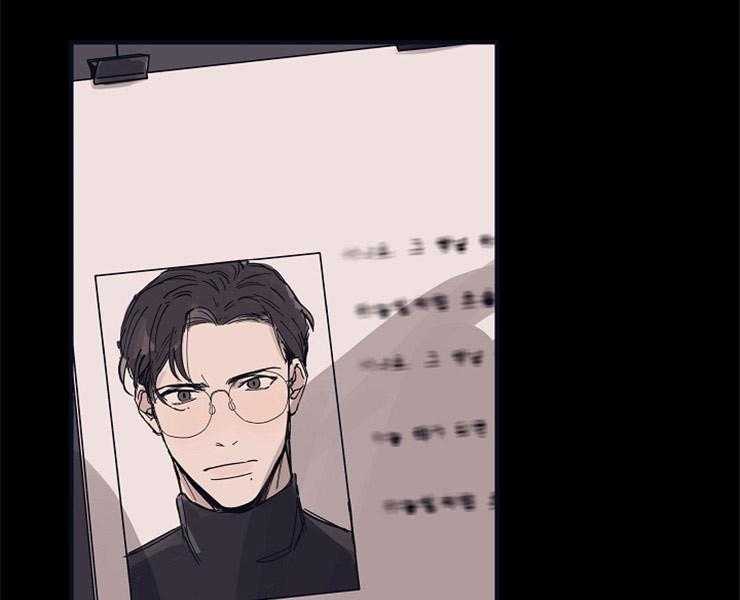 年下你撩够没（共2季）第8话图