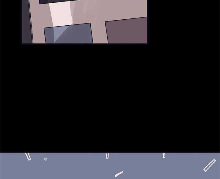 年下你撩够没（共2季）第8话图