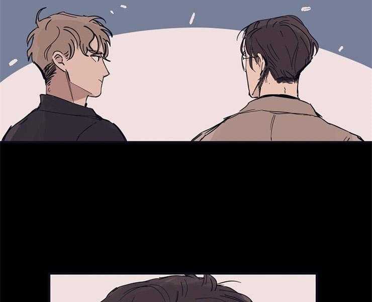 年下你撩够没（共2季）第8话图