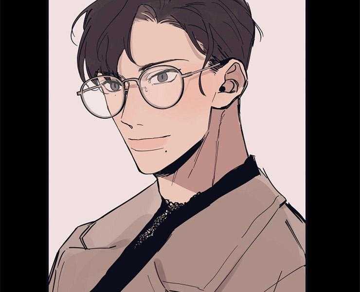 年下你撩够没（共2季）第8话图