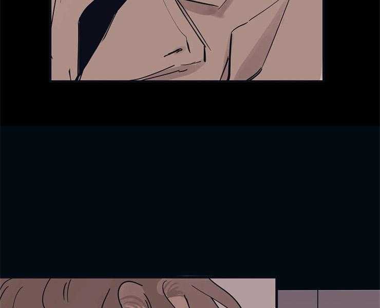 年下你撩够没（共2季）第8话图