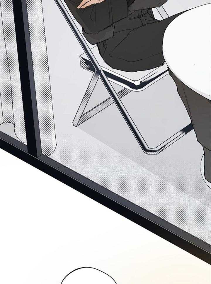 年下你撩够没（共2季）第86话图