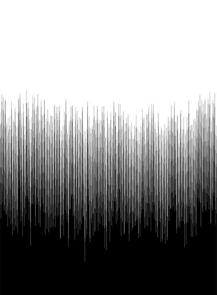 年下你撩够没（共2季）第87话图