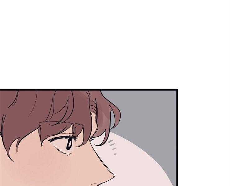 年下你撩够没（共2季）第9话图