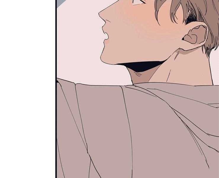 年下你撩够没（共2季）第9话图