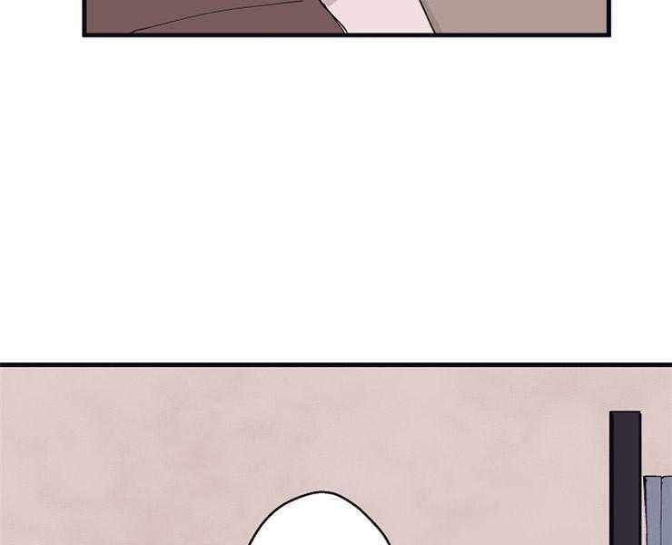 年下你撩够没（共2季）第9话图