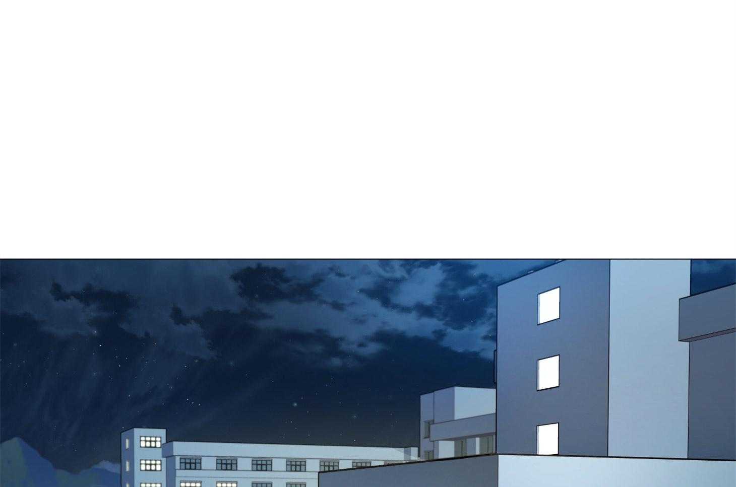 虐待狂之美（外传A）第12话图