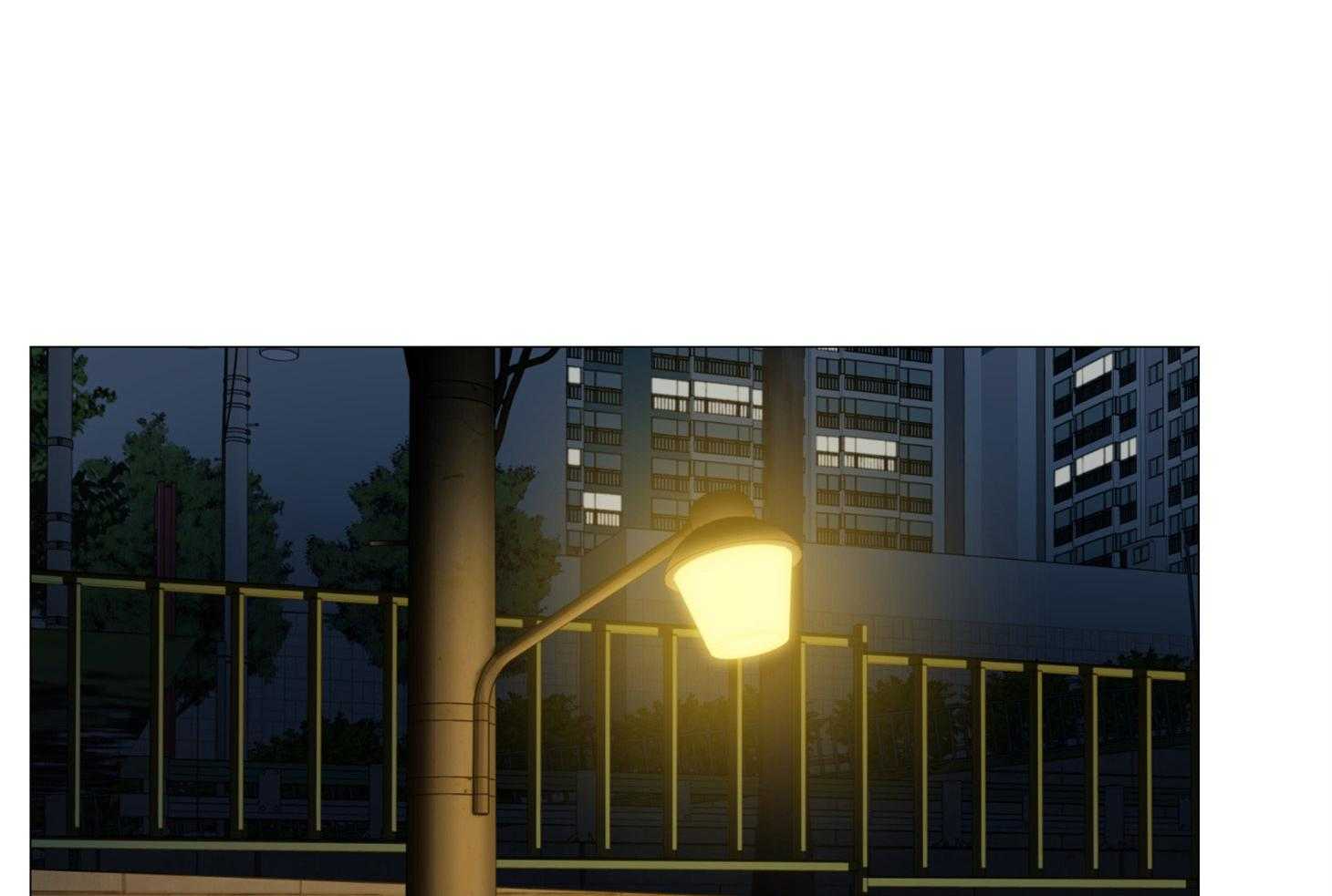 虐待狂之美（外传A）第16话图