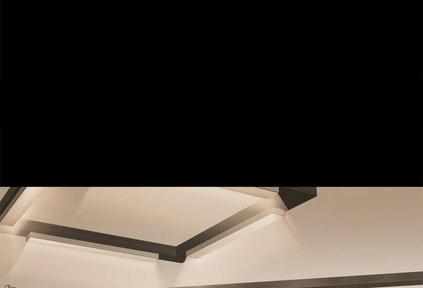 虐待狂之美（外传A）第20话图