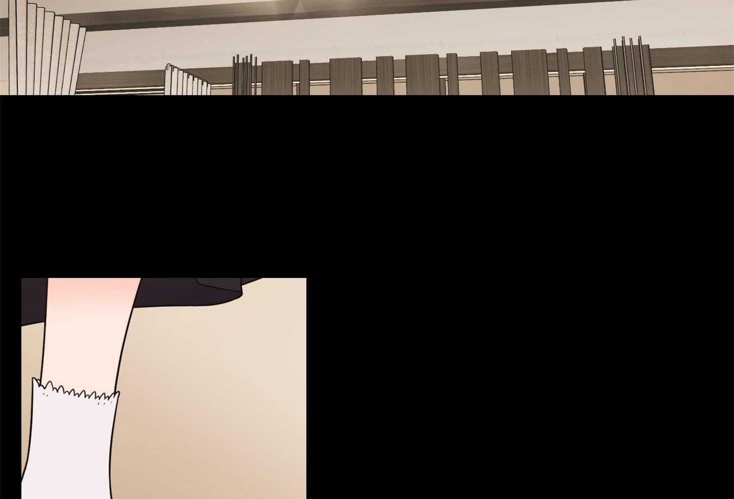 虐待狂之美（外传A）第20话图