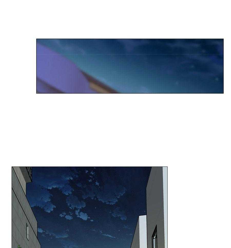 虐待狂之美（外传A）第26话图