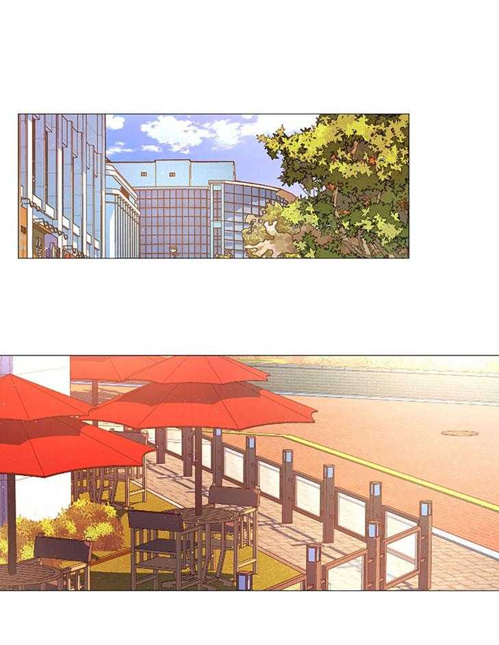 虐待狂之美（外传A）第36话图