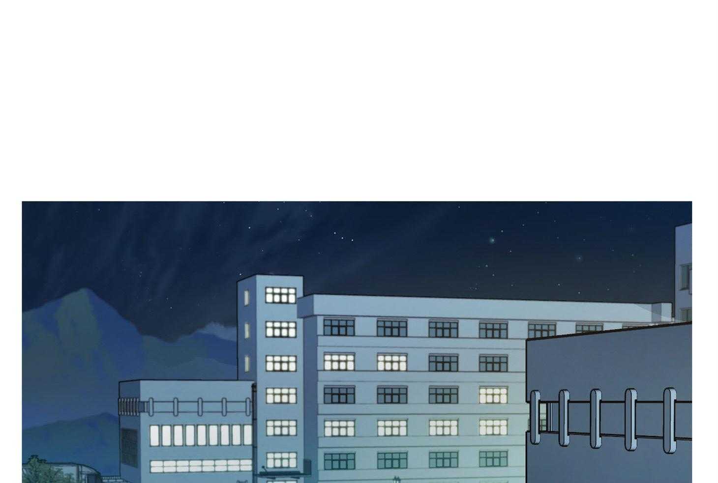 虐待狂之美（外传A）第7话图