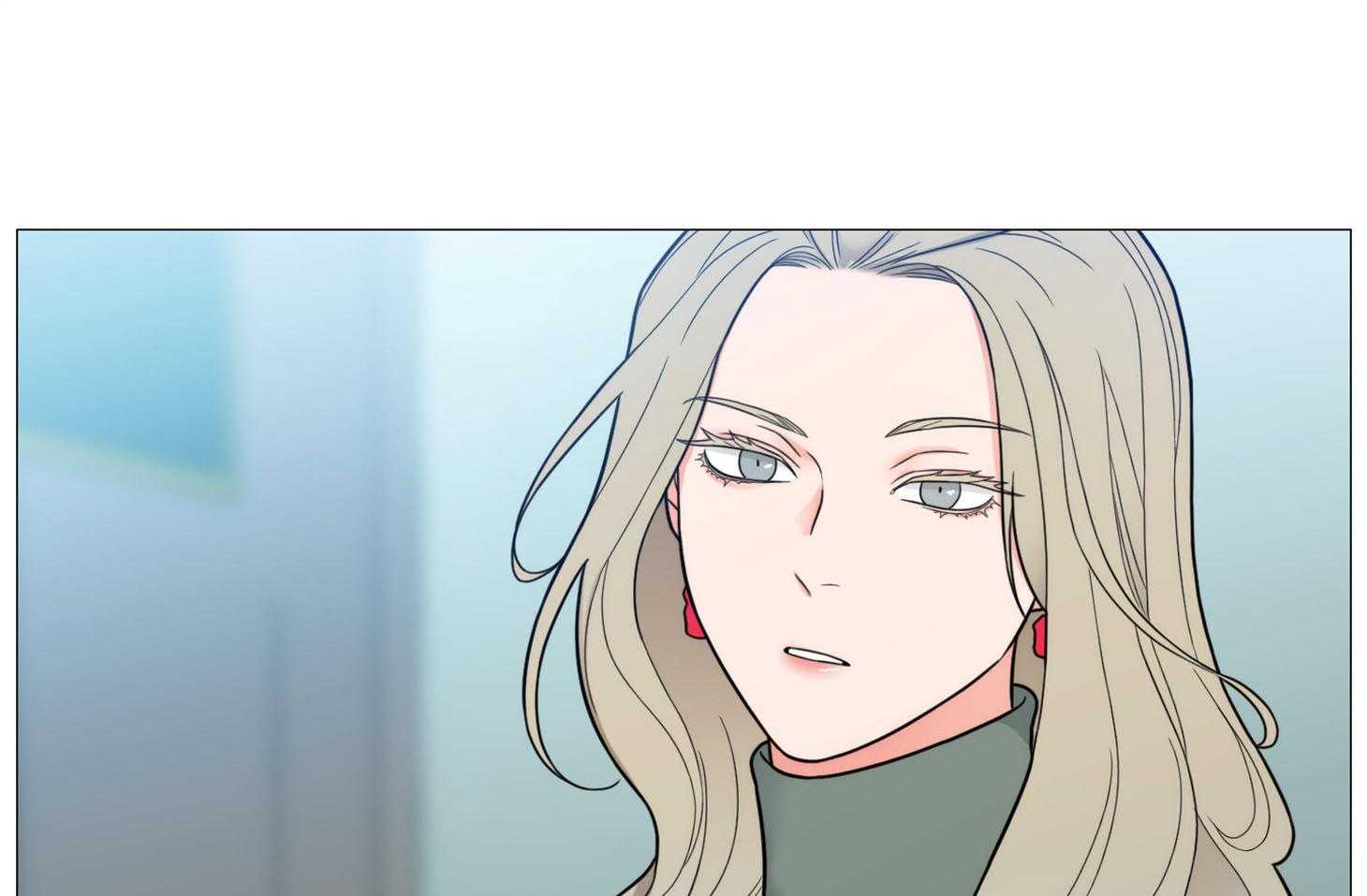 虐待狂之美（外传A）第8话图