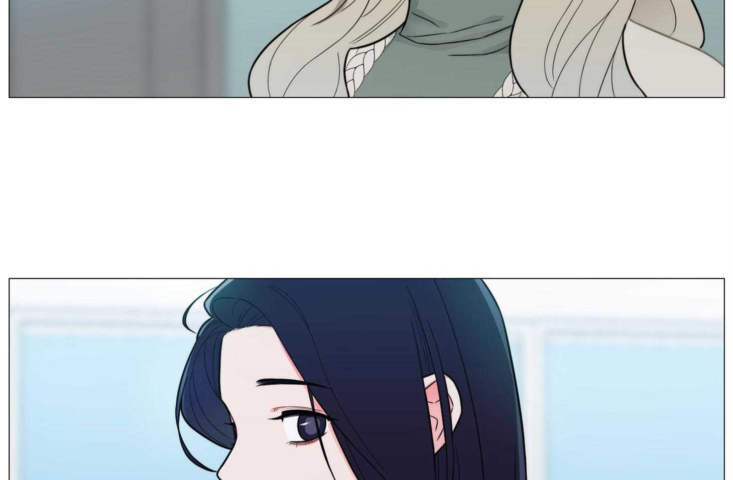 虐待狂之美（外传A）第8话图