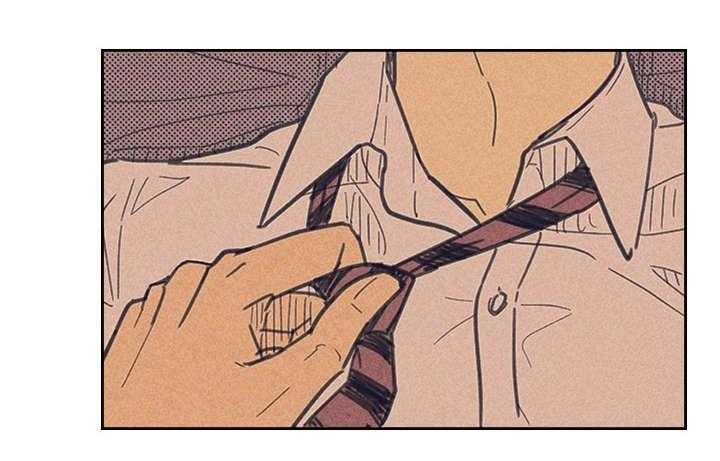 内或外（共3季） 第1话 第8页