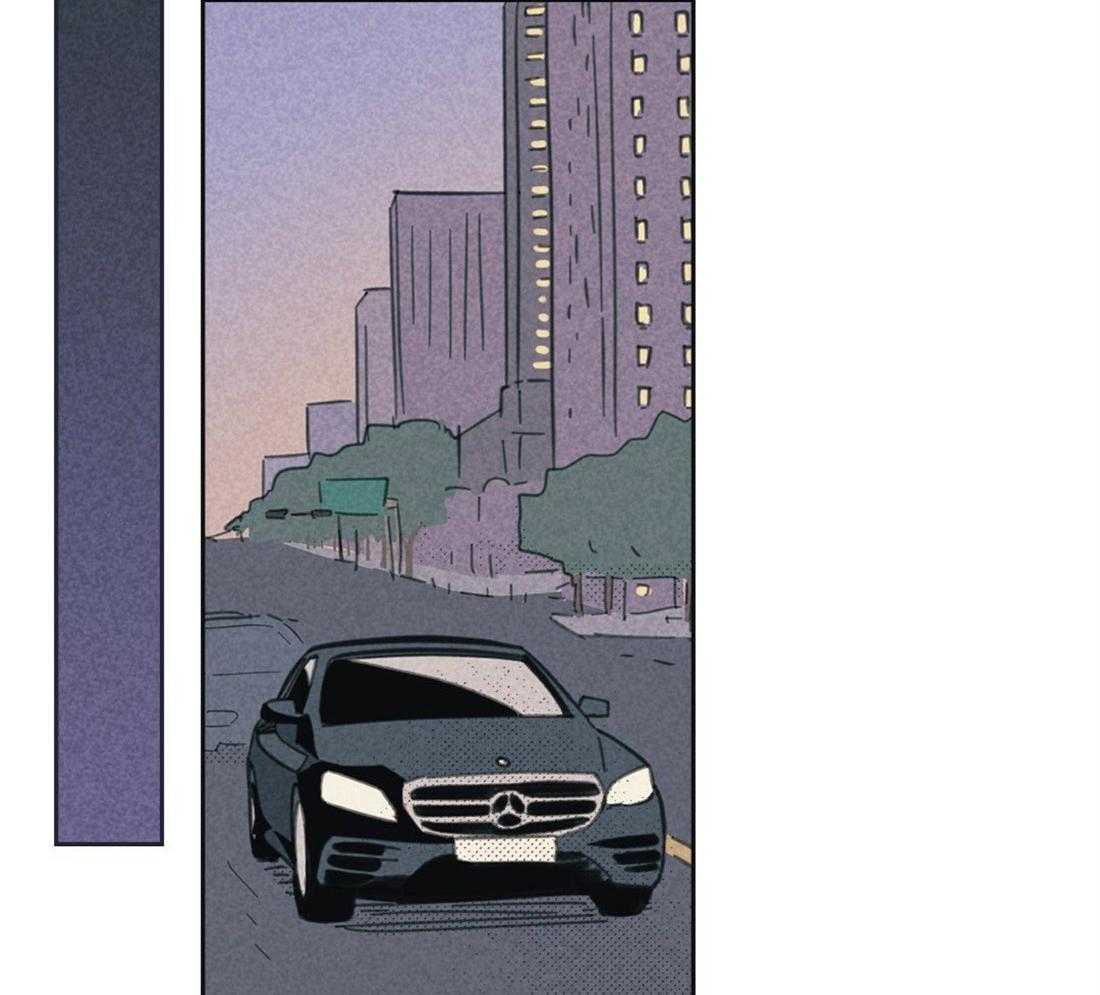 内或外（共3季） 第100话 第1页