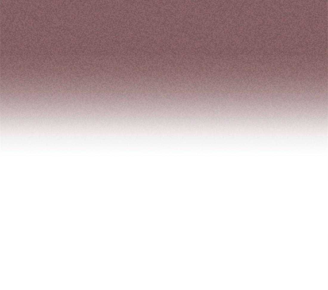 内或外（共3季） 第100话 第12页