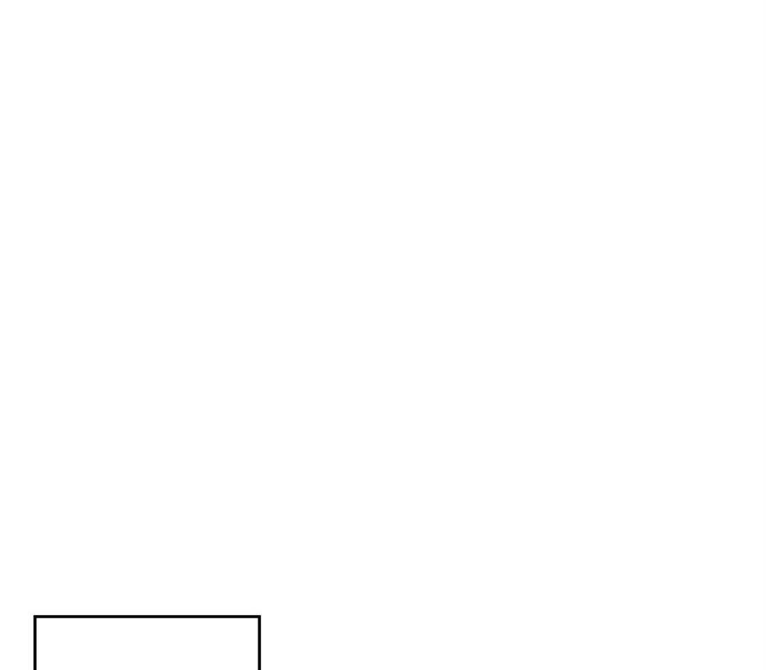 内或外（共3季）第104话图