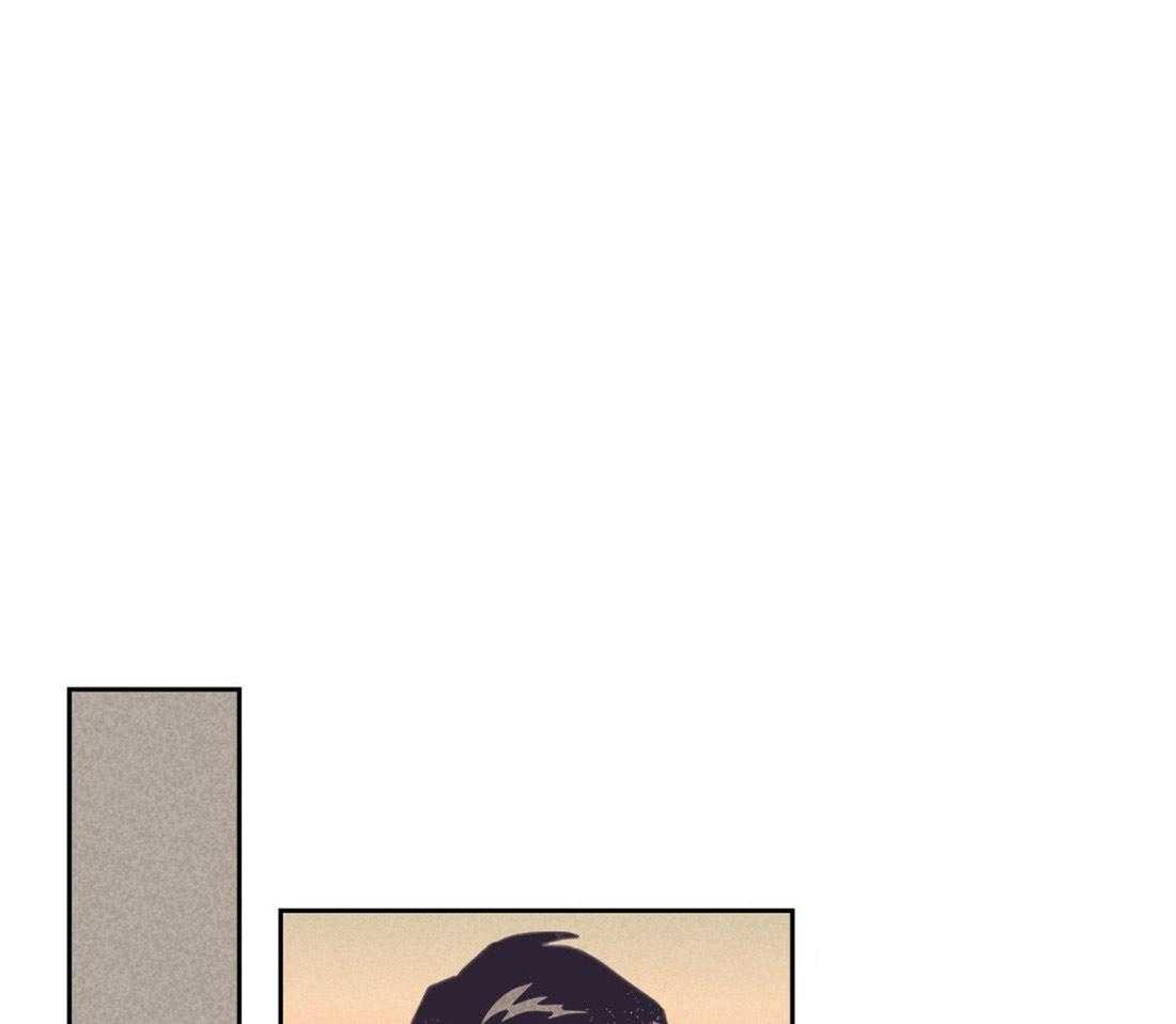 内或外（共3季）第106话图