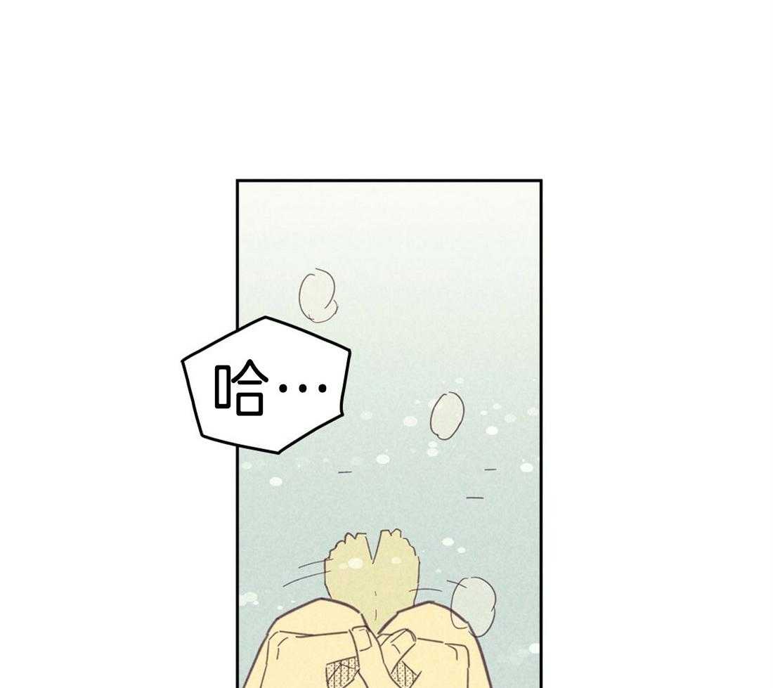 内或外（共3季） 第114话 第13页