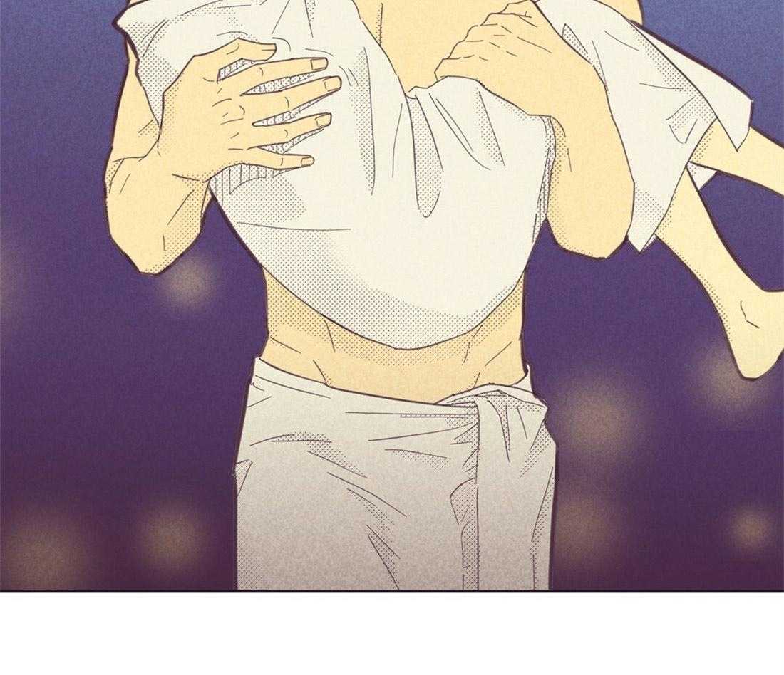 内或外（共3季） 第114话 第36页