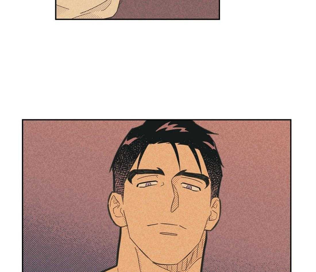 内或外（共3季） 第114话 第39页