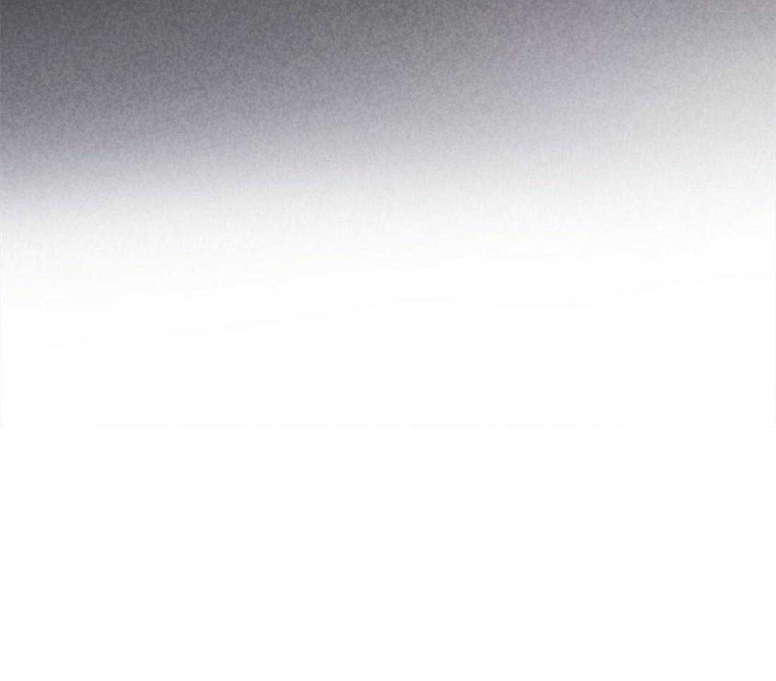 内或外（共3季） 第115话 第15页