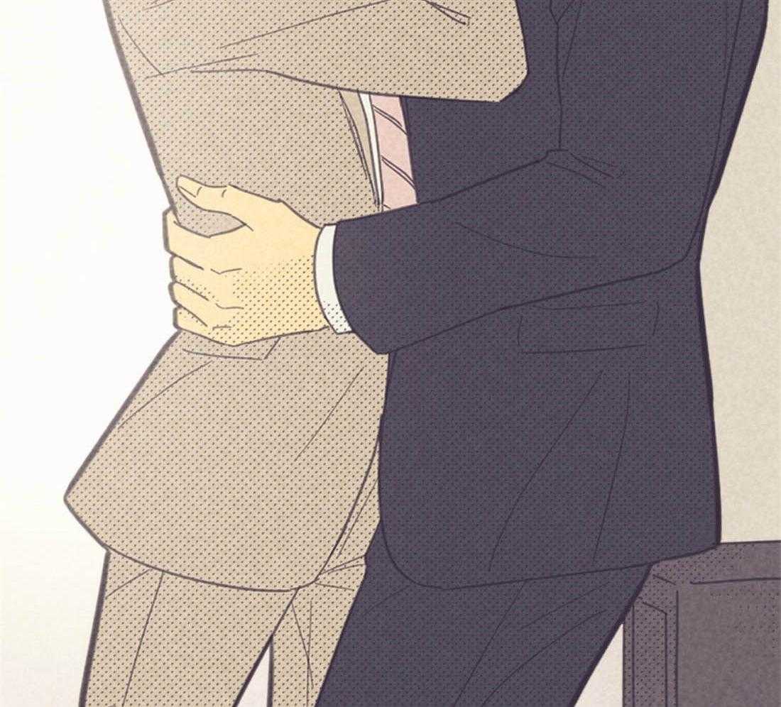 内或外（共3季） 第120话 第26页