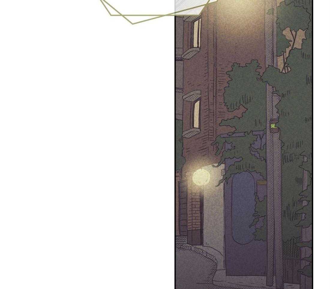 内或外（共3季） 第121话 第34页