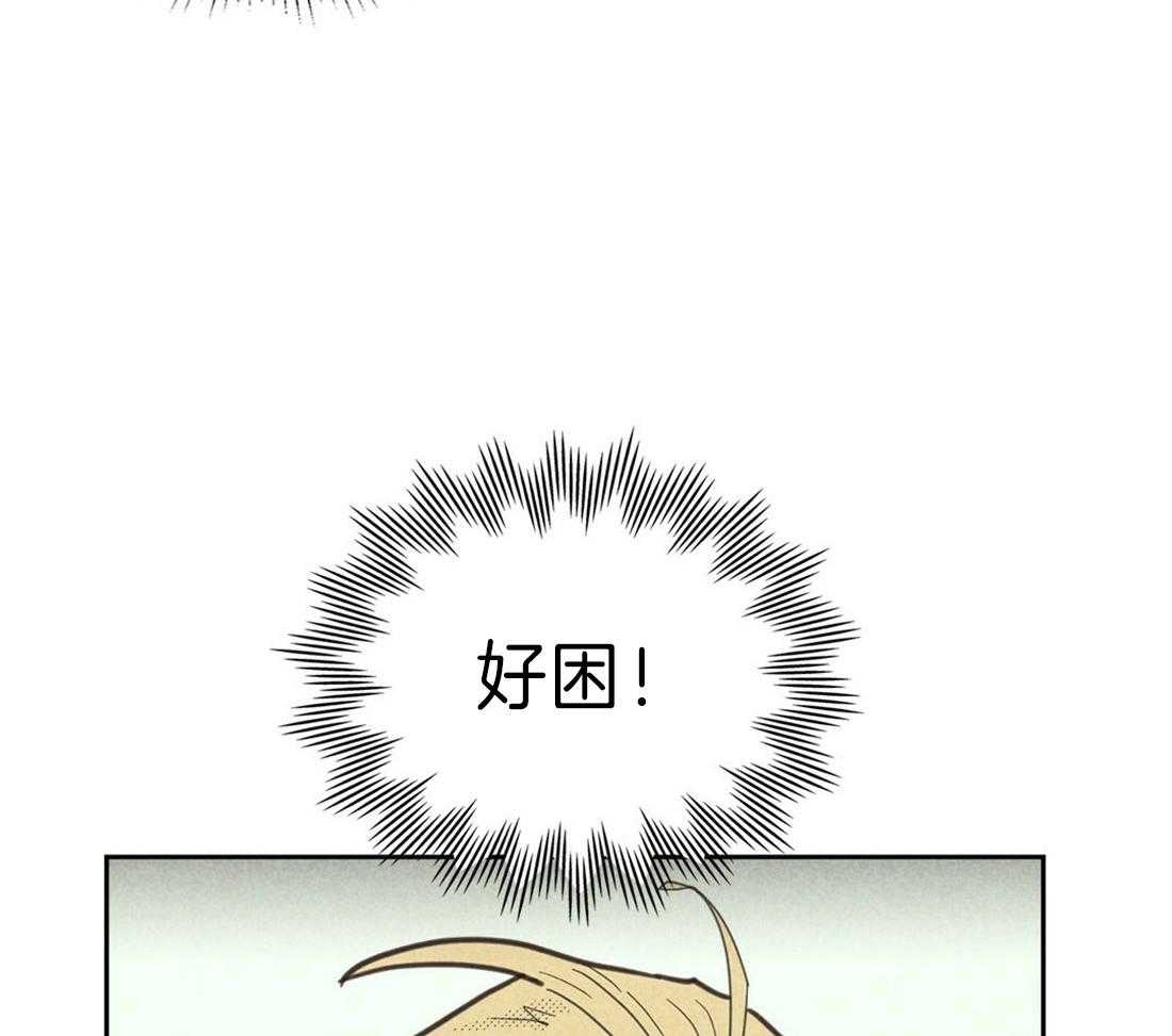 内或外（共3季） 第122话 第29页