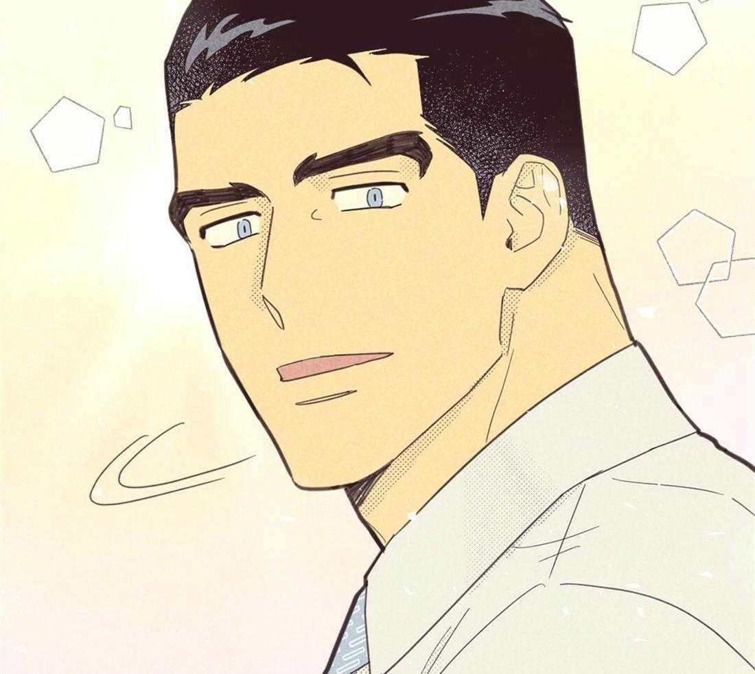 内或外（共3季） 第123话 第8页