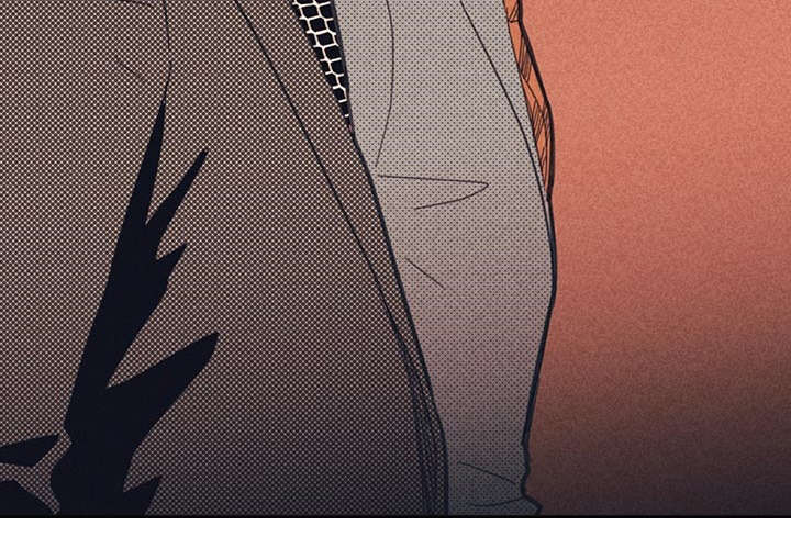 内或外（共3季） 第13话 第7页