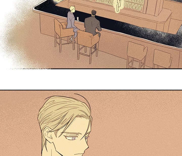 内或外（共3季） 第13话 第18页