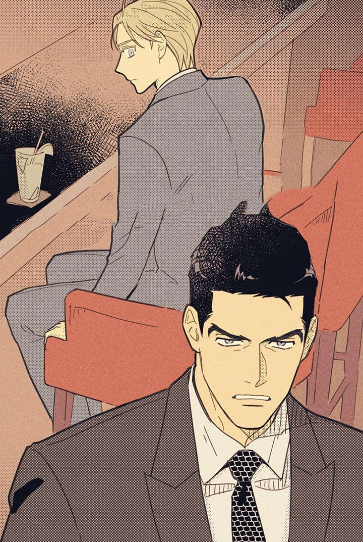 内或外（共3季）第13话图