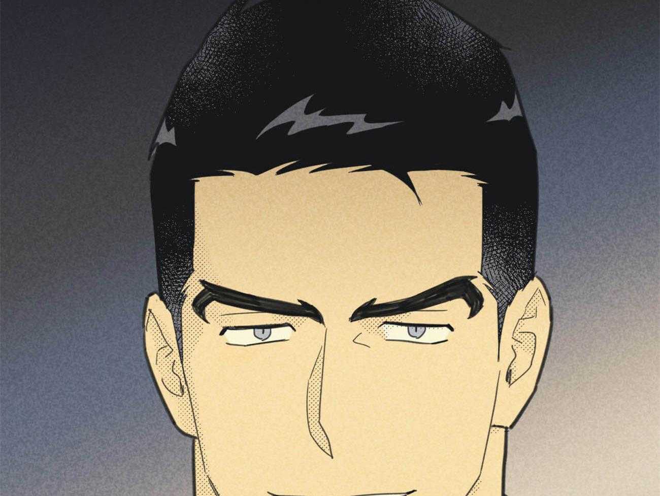 内或外（共3季） 第131话 第32页