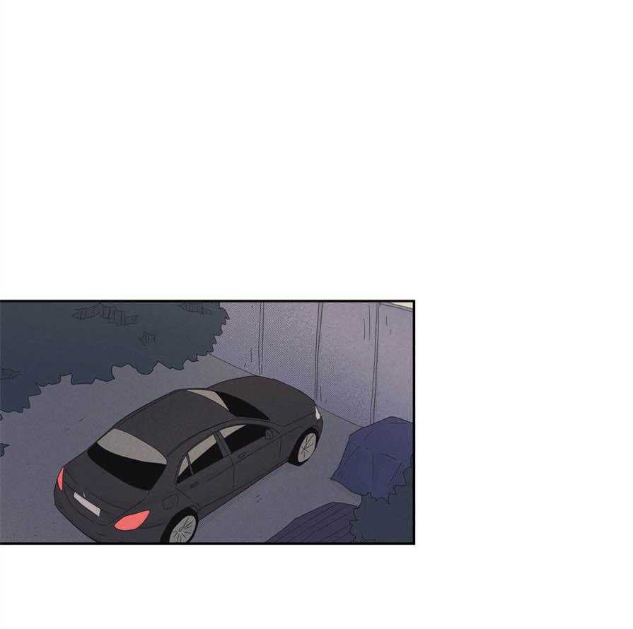 内或外（共3季）第131话图