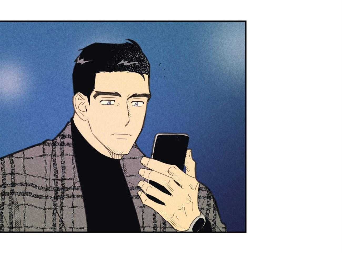 内或外（共3季） 第135话 第22页