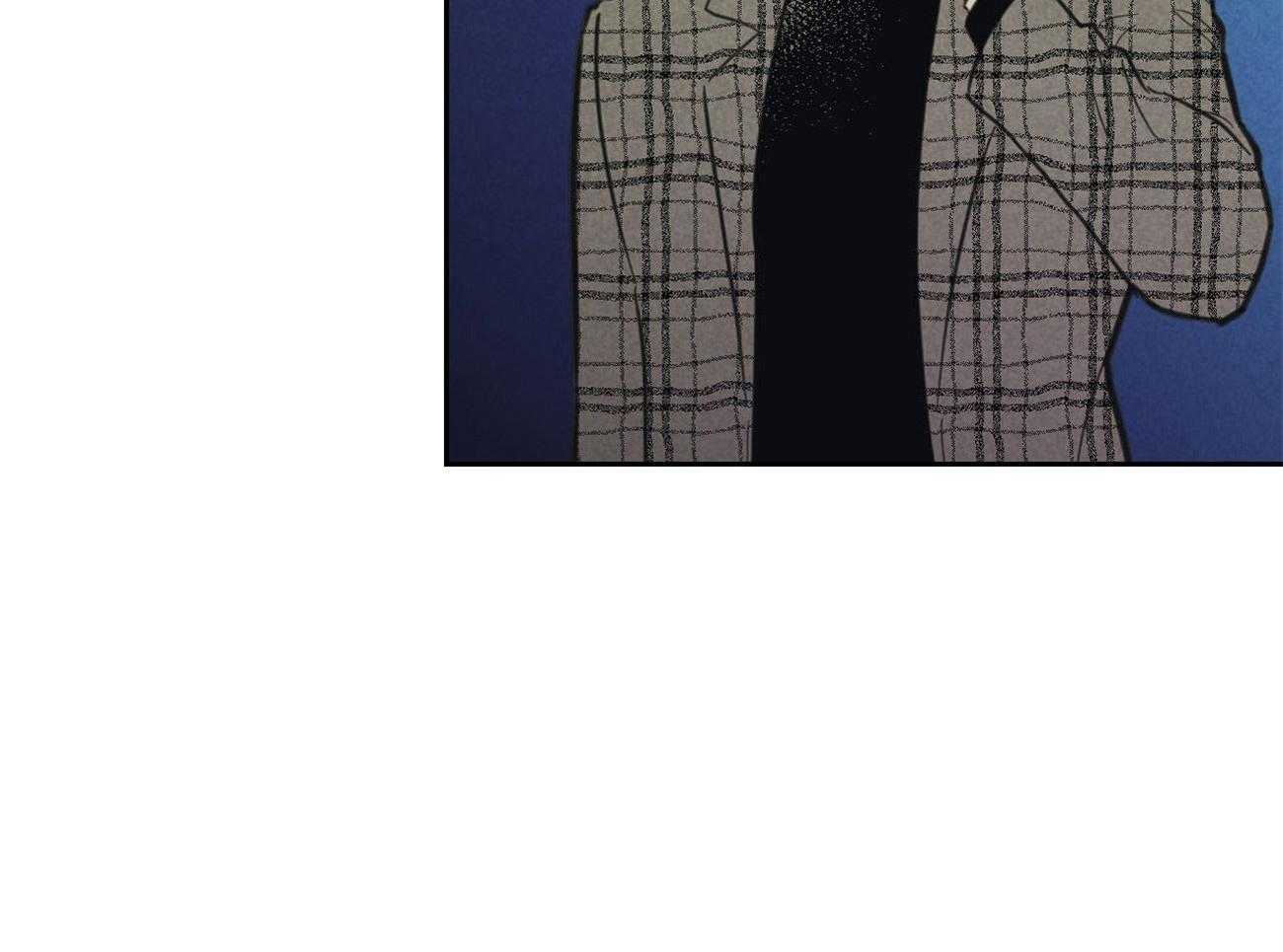 内或外（共3季）第135话图