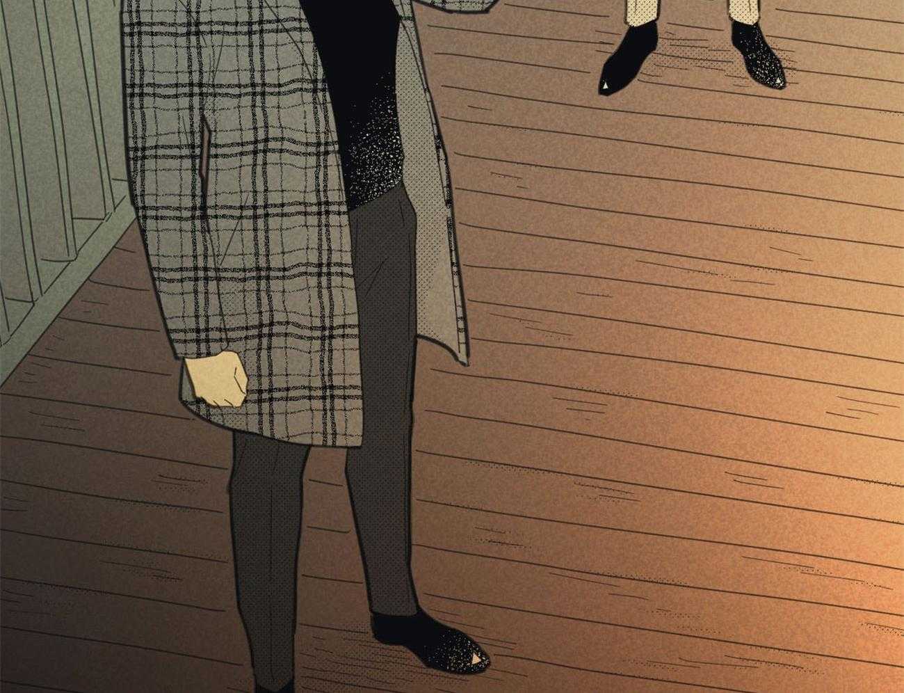 内或外（共3季）第135话图