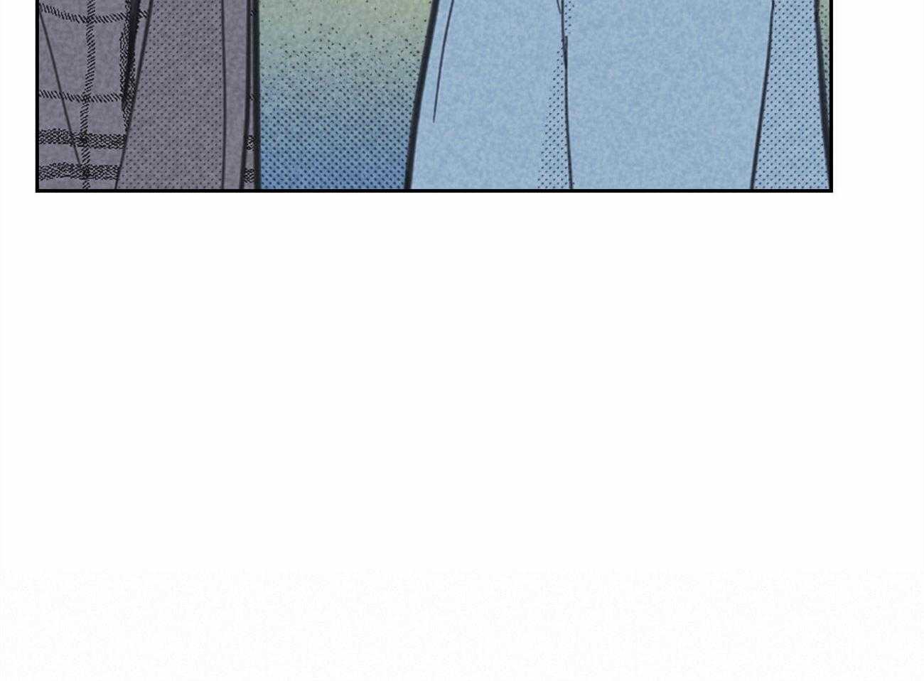 内或外（共3季）第136话图