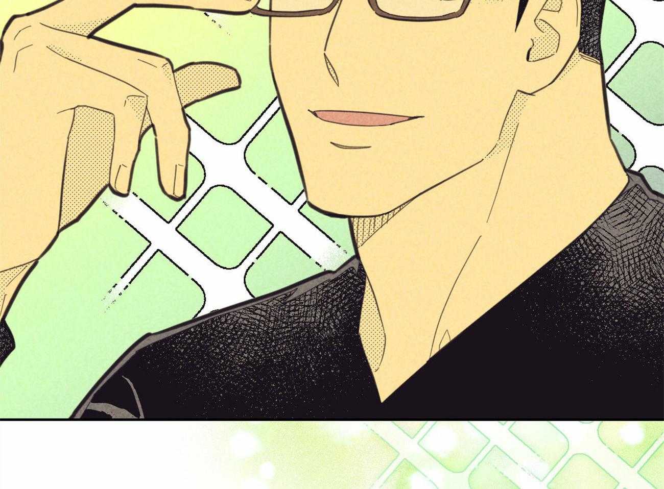 内或外（共3季）第136话图