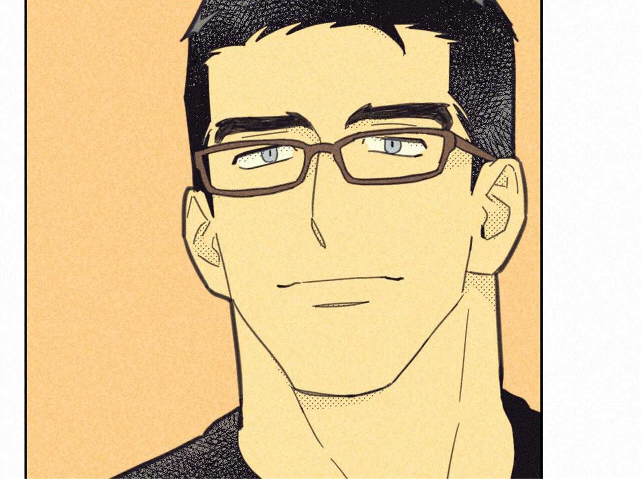 内或外（共3季）第136话图