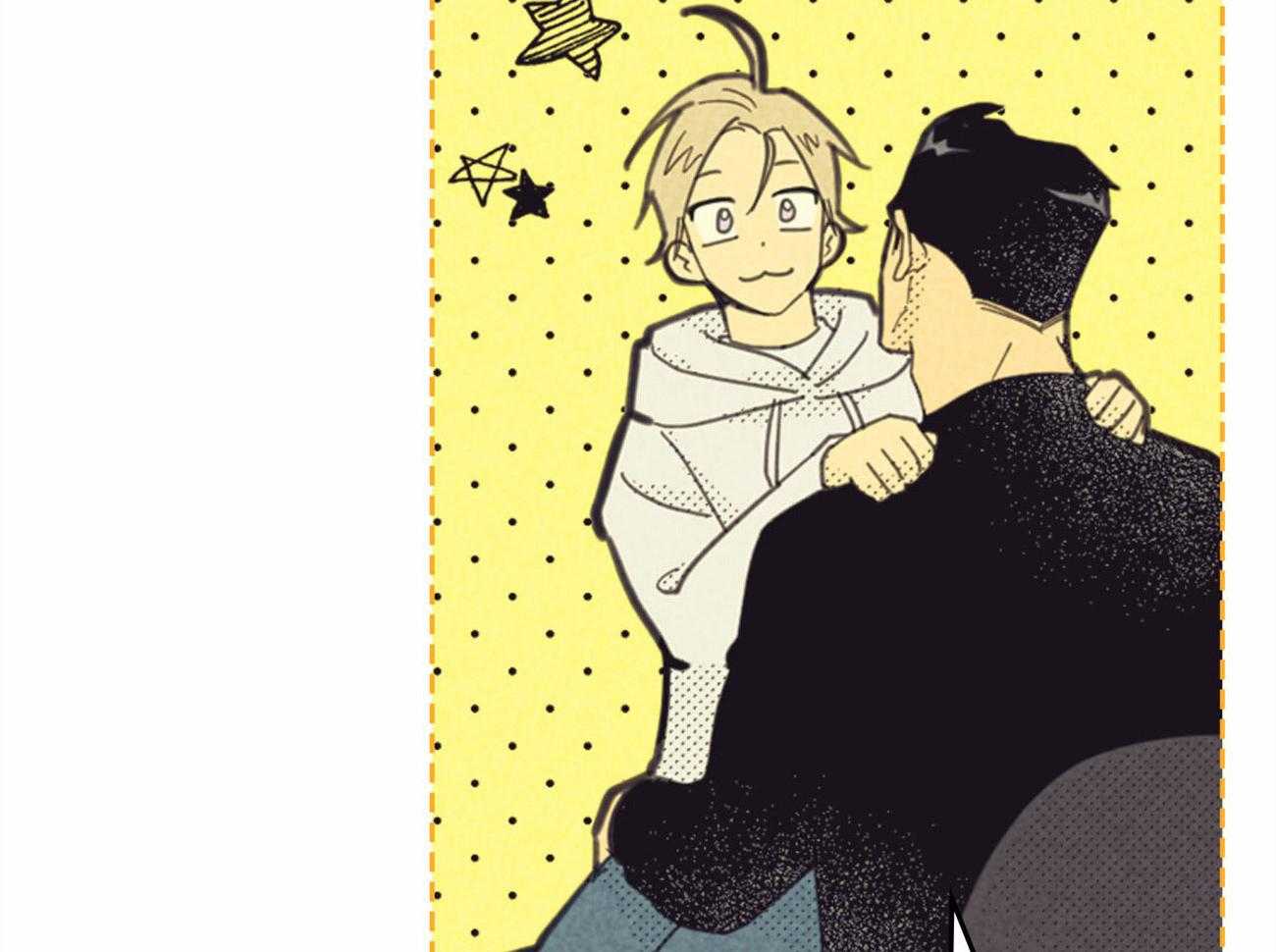 内或外（共3季） 第137话 第1页