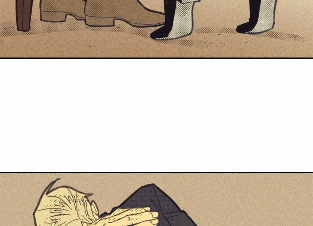 内或外（共3季） 第137话 第49页