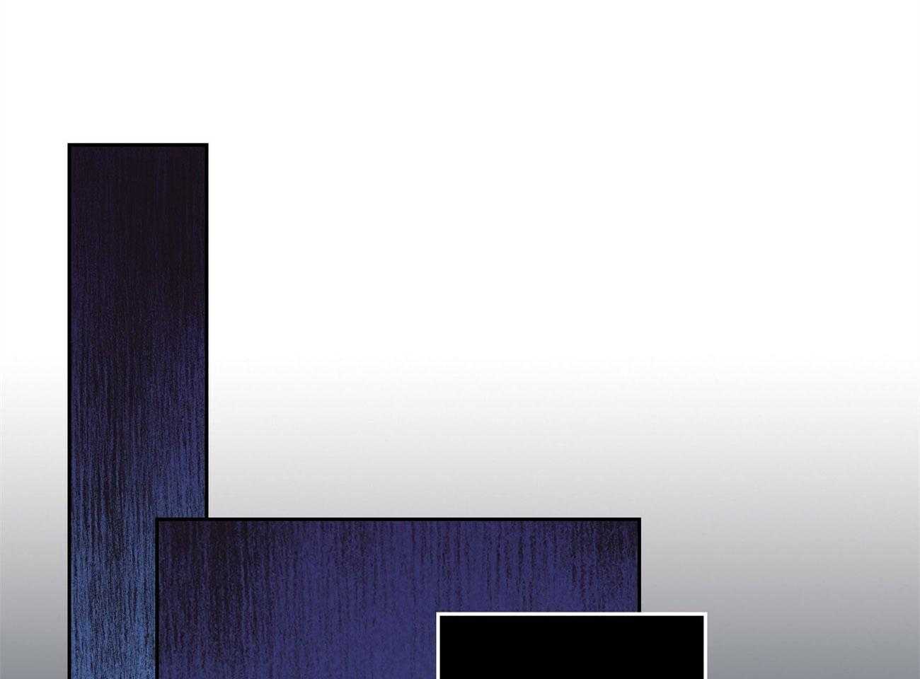 内或外（共3季） 第140话 第0页